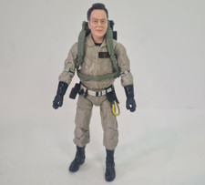 Ghostbusters Ray Stantz 2020