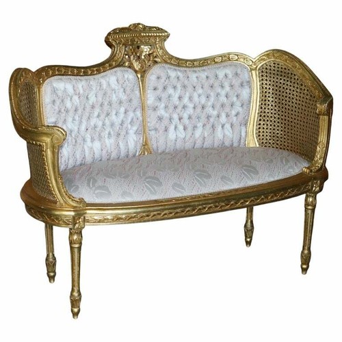 Fine antique napoleon iii - antique,