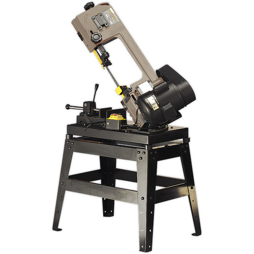 Sealey sm65 metal cutting - sm65,