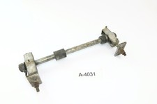 Honda CB 750 Nighthawk RC38