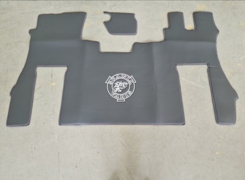 For scania premium smooth - premium,