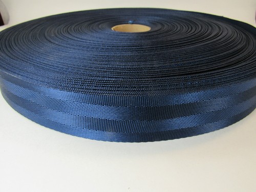Inch yards dark blue - inch,