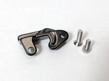 Nukeproof Mega 275/290 Front