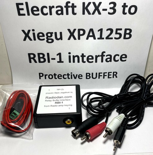 Elecraft kx3 xiegu - kx3, kx-3