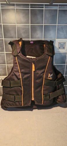 Shires karben smart guard - smart, body