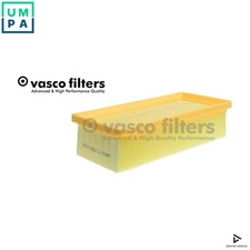 AIR FILTER A120 FOR RENAULT