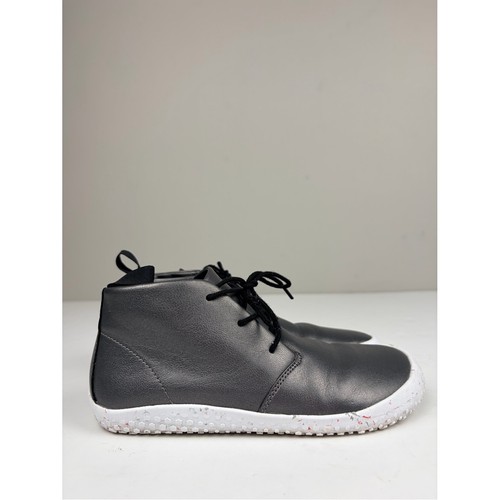 Vivobarefoot gobi kids - gobi, us