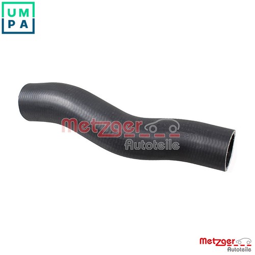 Charge air hose 2401067 for - charge,