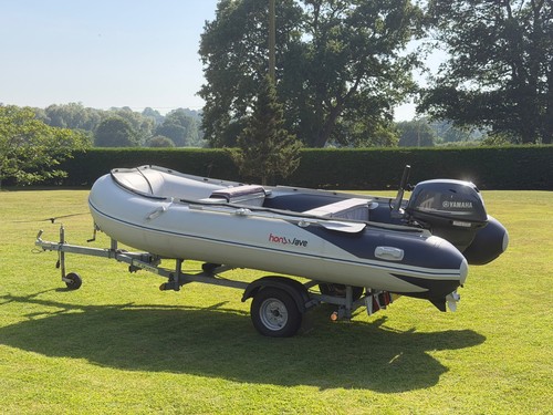 Honda honwave t40 yamaha - t40,