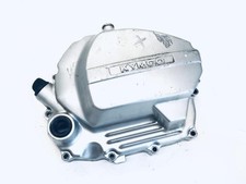 KYMCO CK 125 Clutch Cover 2003-2007 PULSAR EURO2
