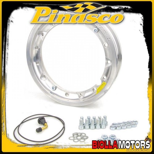 25472000 pinasco rim - t?v, 2.10
