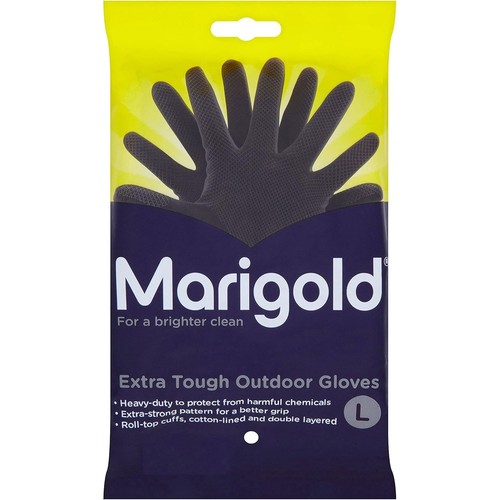 Marigold extra tough outdoor - marigold,