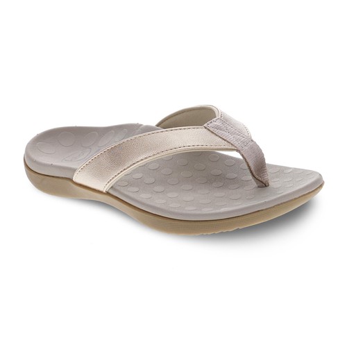 Scholl orthaheel orthotic - scholl,