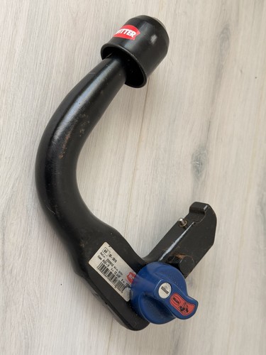 Wittner zd3012 swan neck - zd3012,