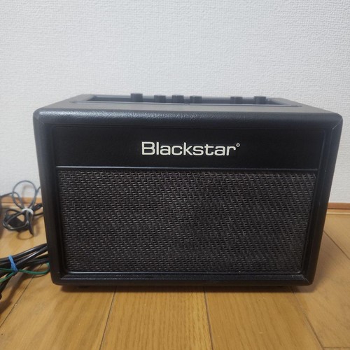 Blackstar core beam guitar - blackstar, id:core