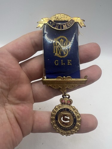 Raob gle primo - raob,