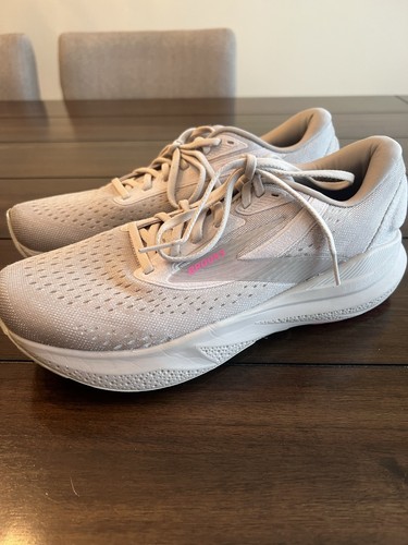 Brooks adrenaline gts23 - brooks,