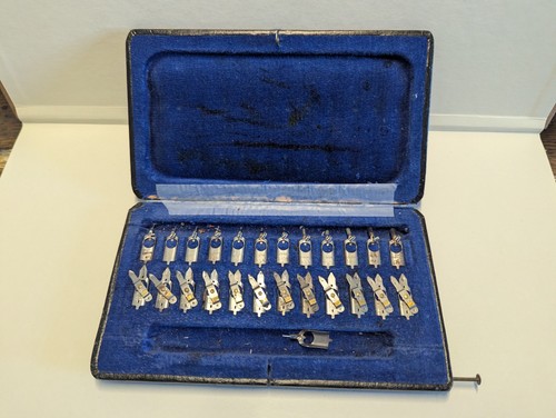 Pelikan graphos technical pen - graphos,