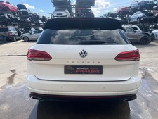 2019-2024 VOLKSWAGEN VW