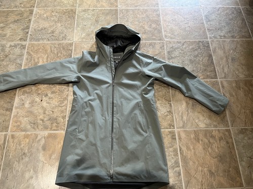 Orvis men neoprene - orvis,