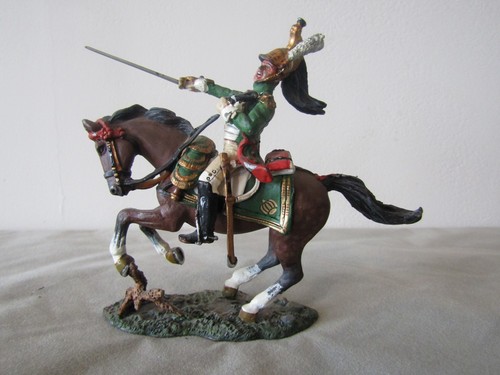 Del prado soldiers - prado,