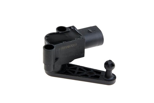 Xenon sensor for audi - xenon,