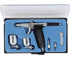 Anest Iwata Campbell MX2960