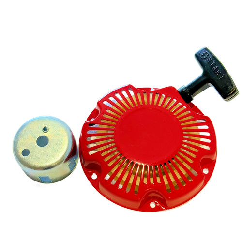 152f replacement recoil pull - 152f,