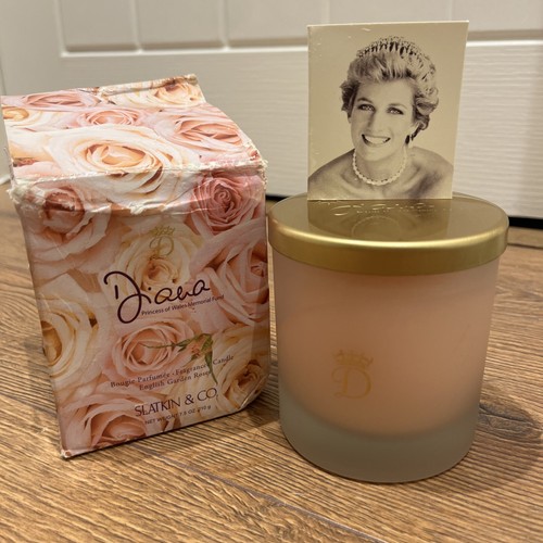 Diana princess wales - diana, of