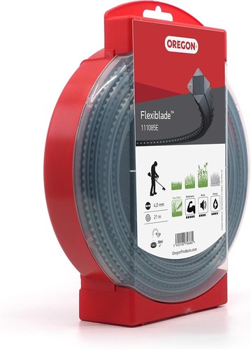Oregon flexiblade heavy duty - oregon,
