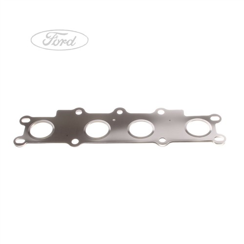 Ford ecoboost reinz - 1.6,