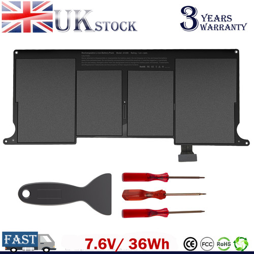 A1495 battery for apple - battery,