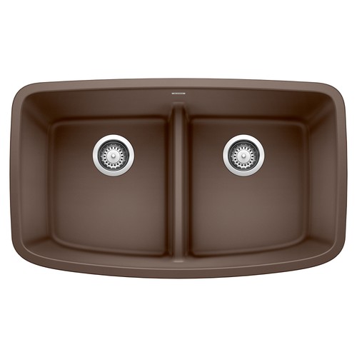 Blanco 442203 valea equal - 442203,