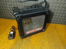 Roland Micro Cube Guitar Amp