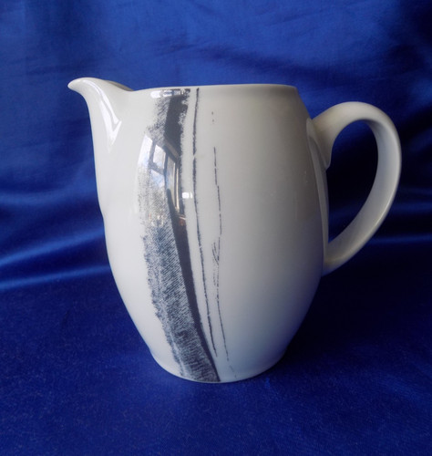 Denby urban large jug - ,