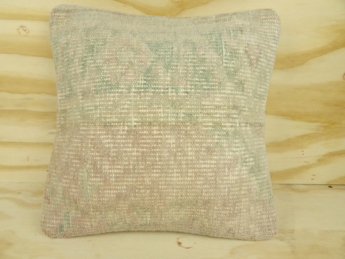 Patchwork sofa pillow cover - patchwork,