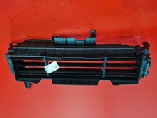 KIA SPORTAGE MK5 NQ5 2022