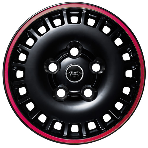 Kahn inch alloy - kahn®,