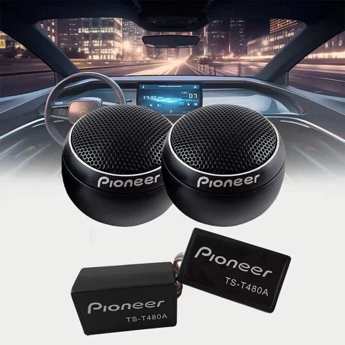 300w car tweeters - tweeters, –