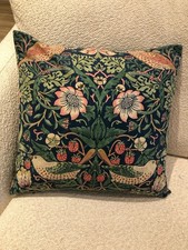 John Lewis William Morris & Co