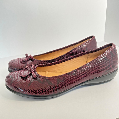 Hotter emmy shoes - emmy, uk
