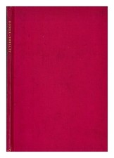 Homer. Shelley, Percy Bysshe 1792-1822 [Translator] Six Hymns Of Homer /The Eng