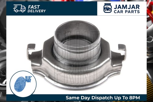 Blueprint clutch release - clutch,