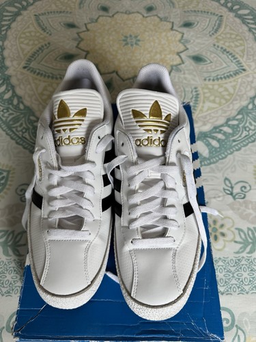 Adidas samba super rare - samba, 9.5