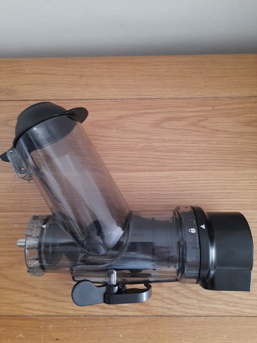 Philips viva juicing - philips,