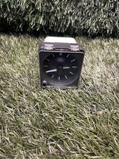 RANGE ROVER P38 2.5 4.0 4.6