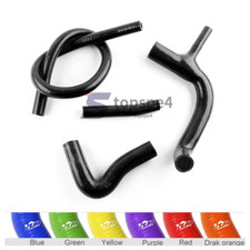 ZAP Silicone  Intercooler HOSE for AUSTIN/ROVER MINI COOPER S 1275 GT 1960-1990
