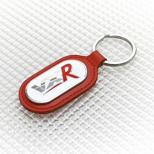 Official licensed vauxhall - official,