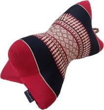 Collumino Thai Kapok Neck