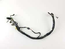 Counter beam / dashboard /